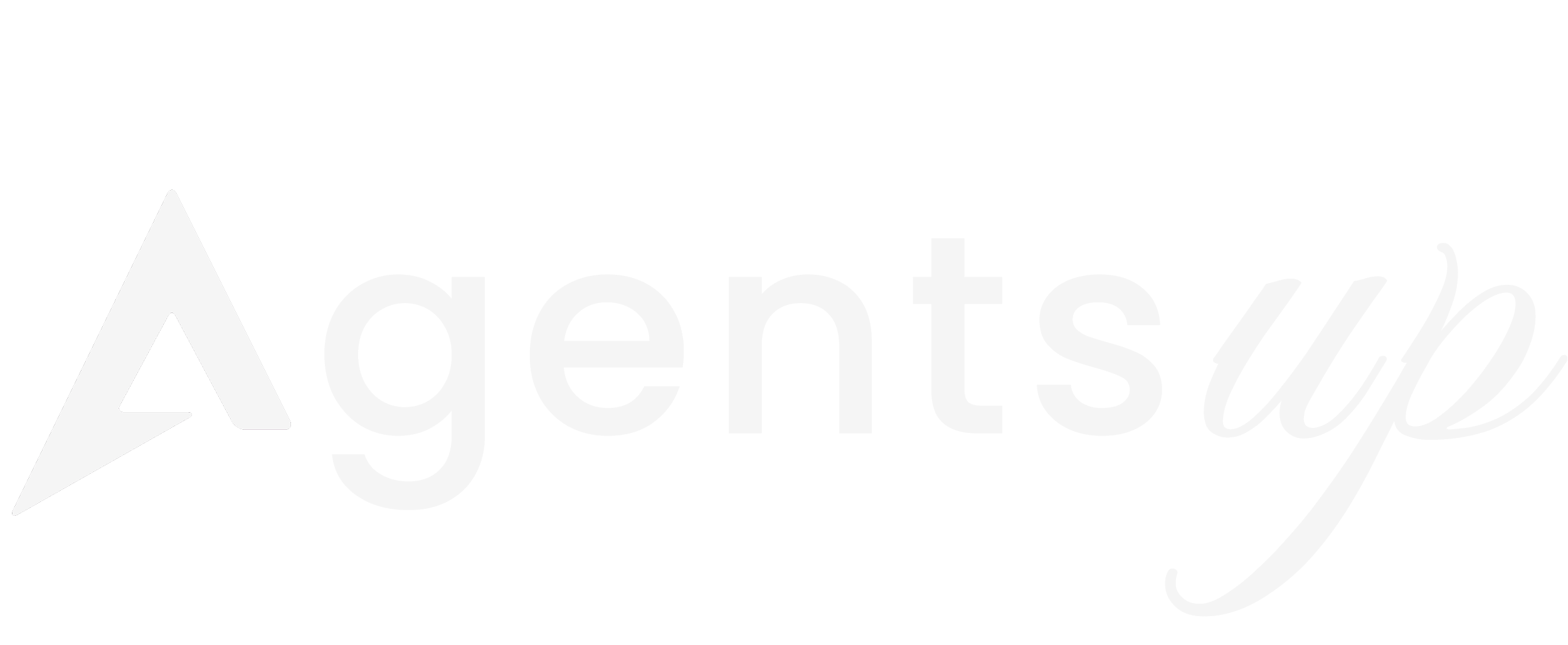 AgentsUp AI