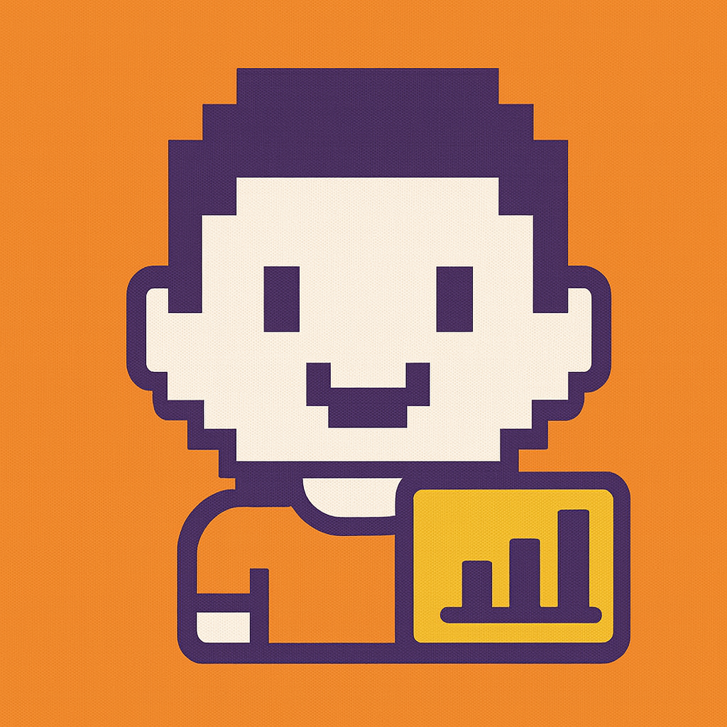 Social Content Creator