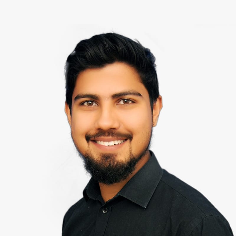 Founder Photo
